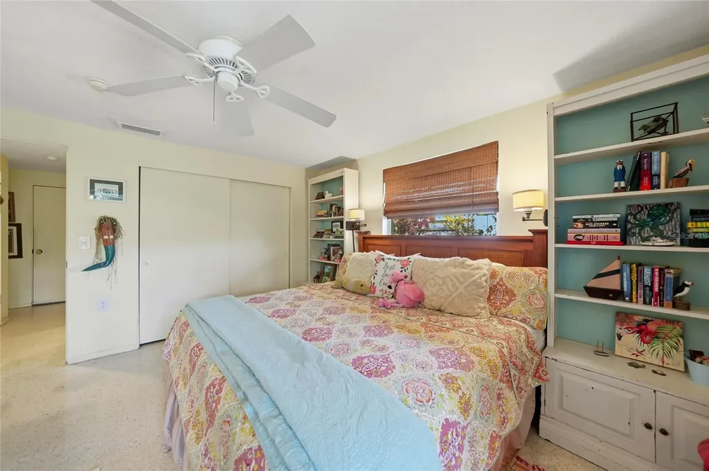 417 Crane Road Venice FL 34293