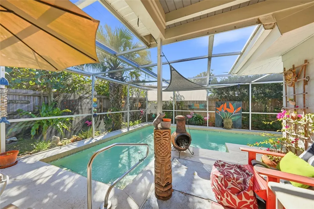 417 Crane Road Venice FL 34293