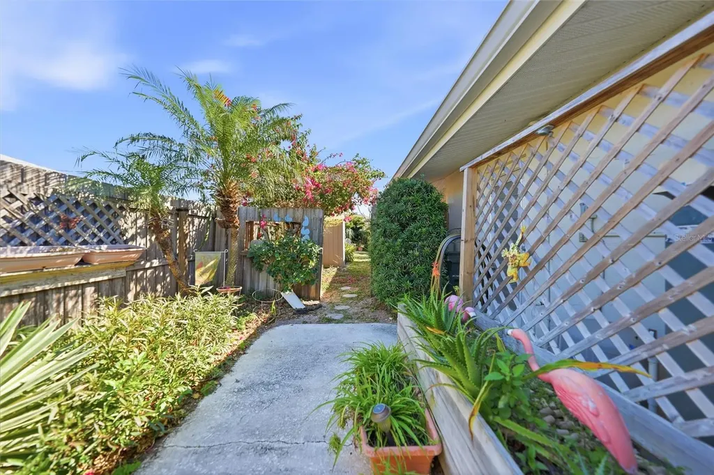 417 Crane Road Venice FL 34293
