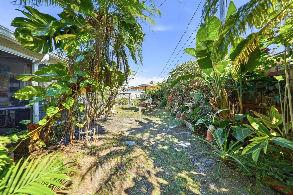 417 Crane Road Venice FL 34293