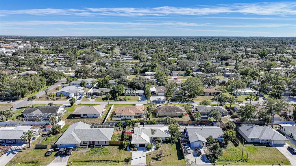 417 Crane Road Venice FL 34293