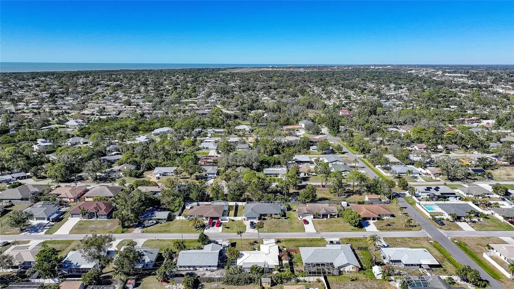 417 Crane Road Venice FL 34293