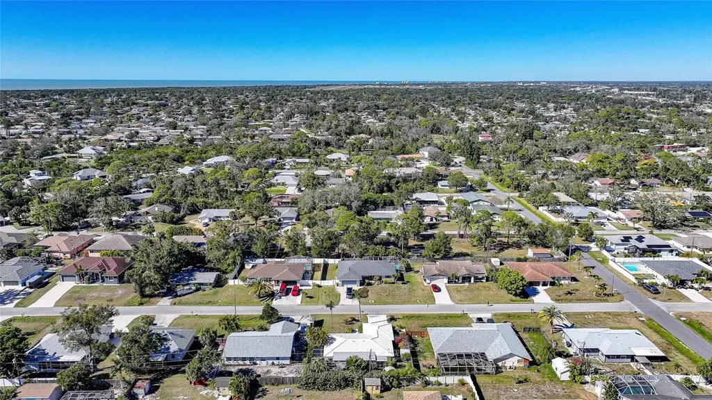 417 Crane Road Venice FL 34293