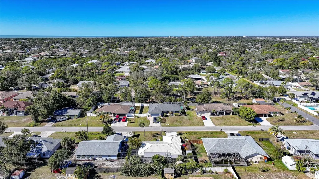 417 Crane Road Venice FL 34293