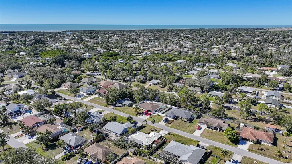 417 Crane Road Venice FL 34293