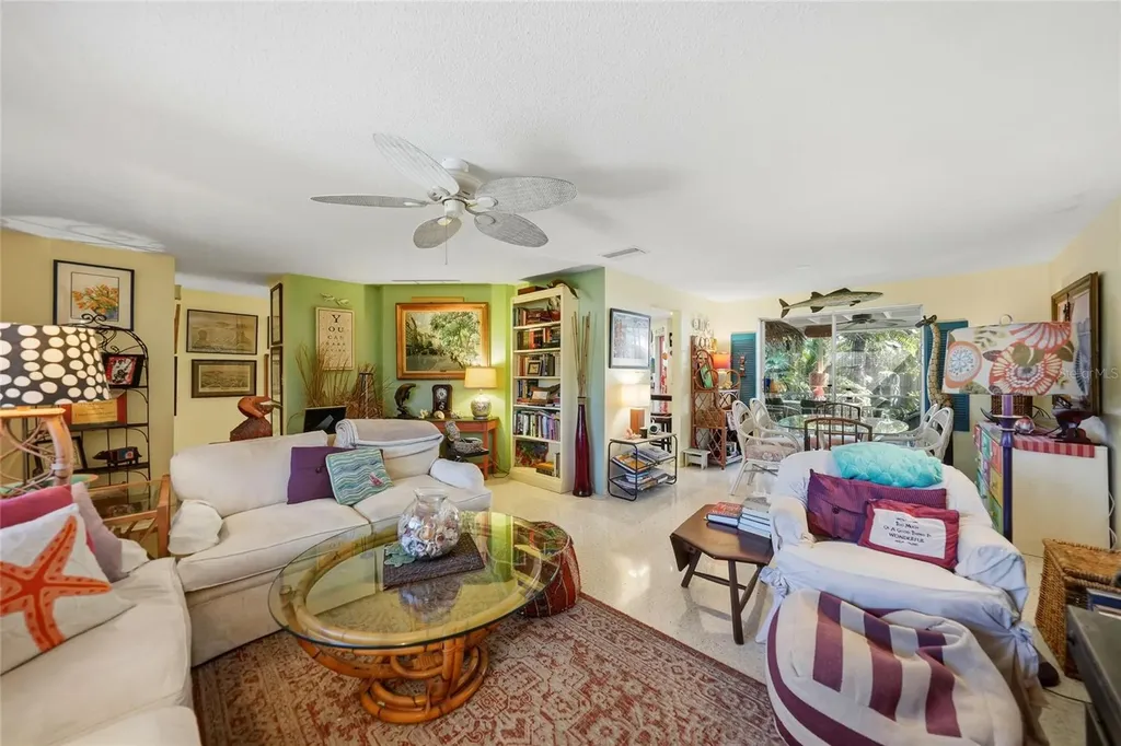 417 Crane Road Venice FL 34293
