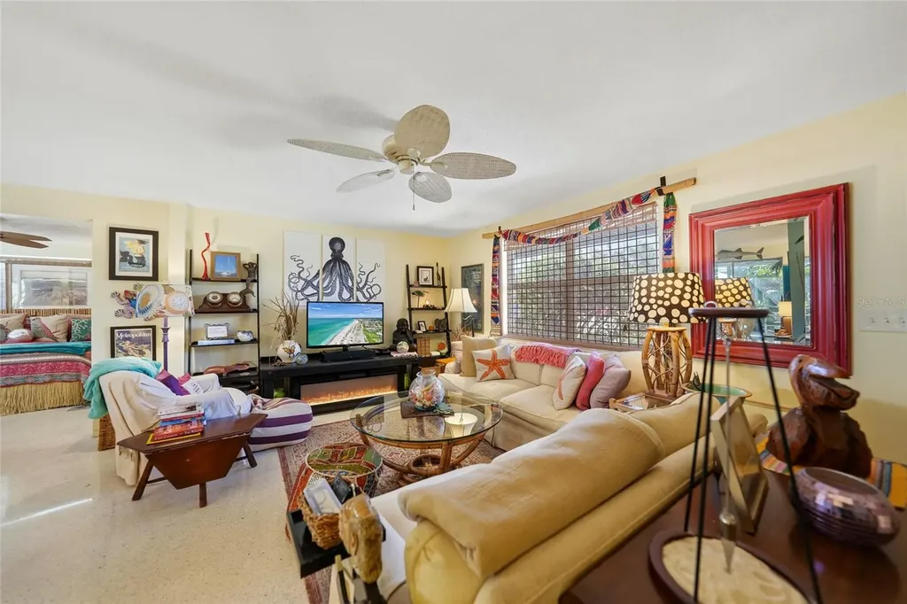 417 Crane Road Venice FL 34293
