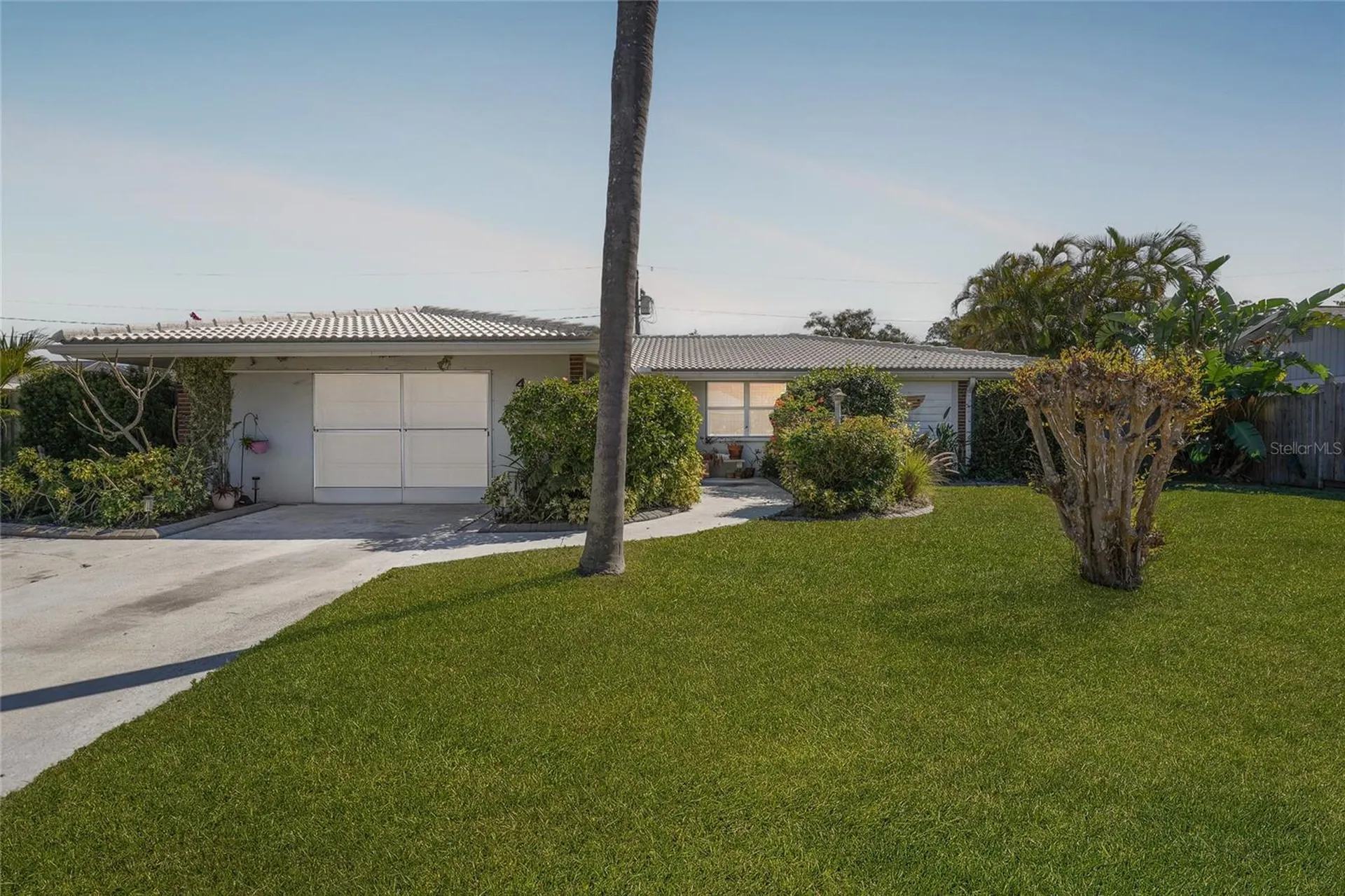 417 Crane Road Venice FL 34293
