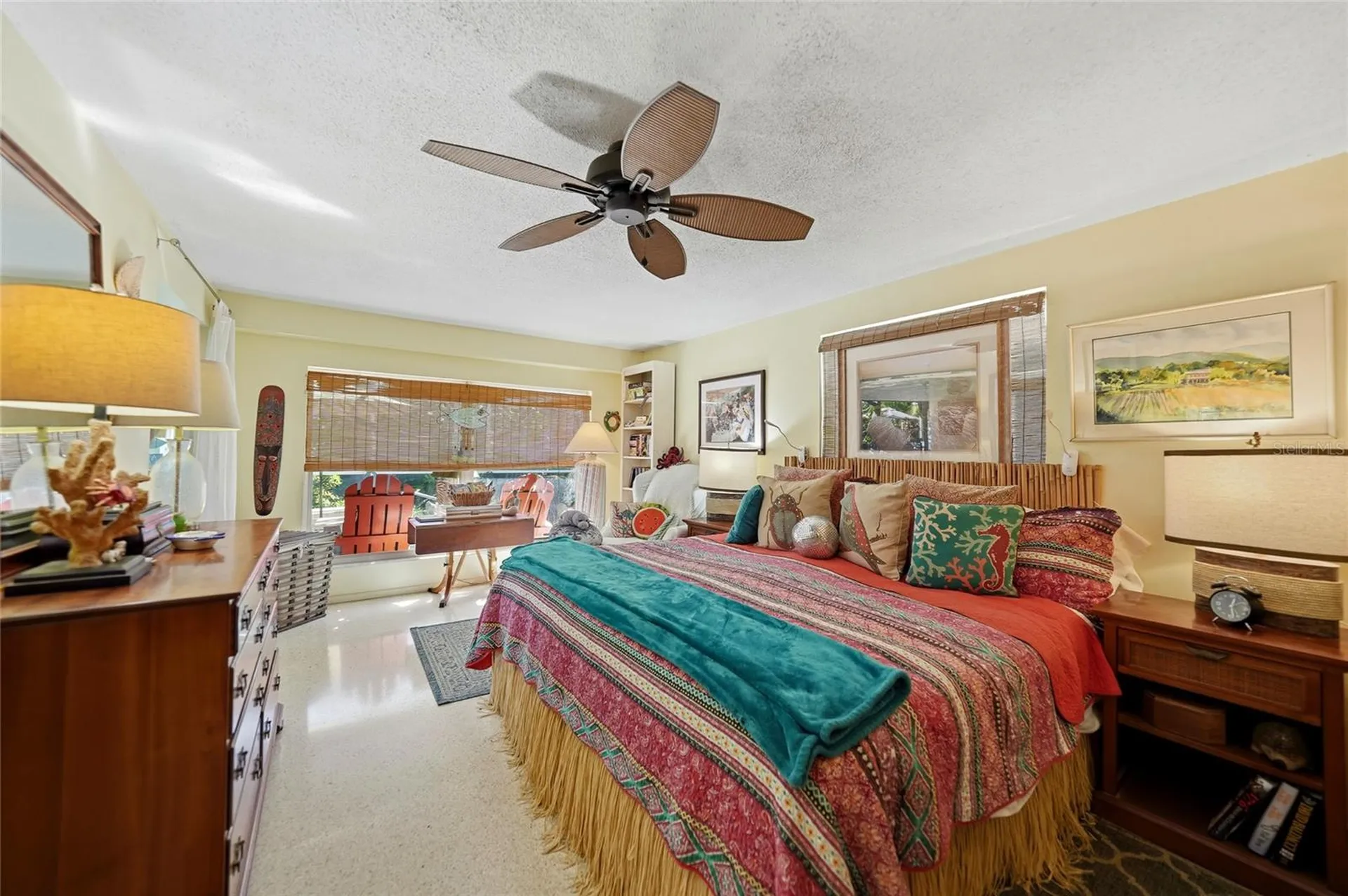 417 Crane Road Venice FL 34293