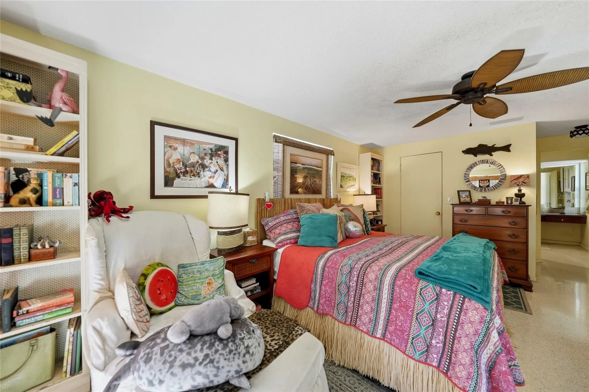 417 Crane Road Venice FL 34293
