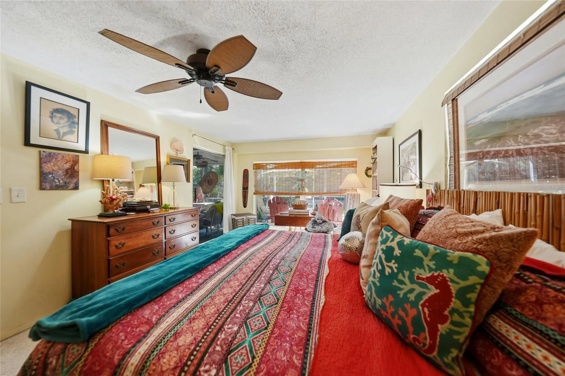 417 Crane Road Venice FL 34293