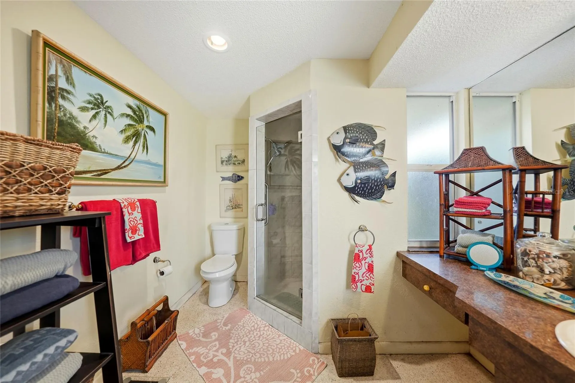 417 Crane Road Venice FL 34293