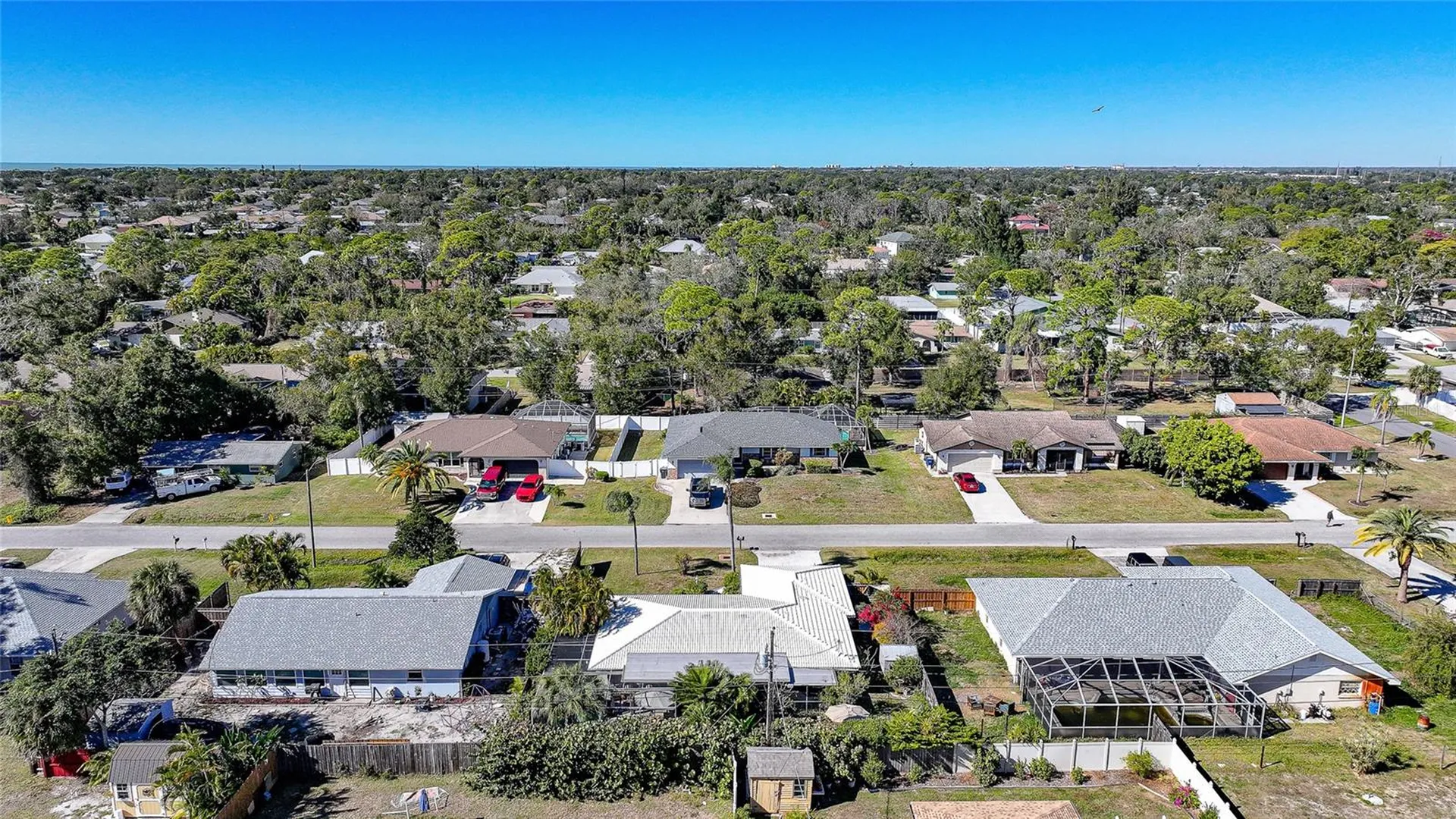 417 Crane Road Venice FL 34293