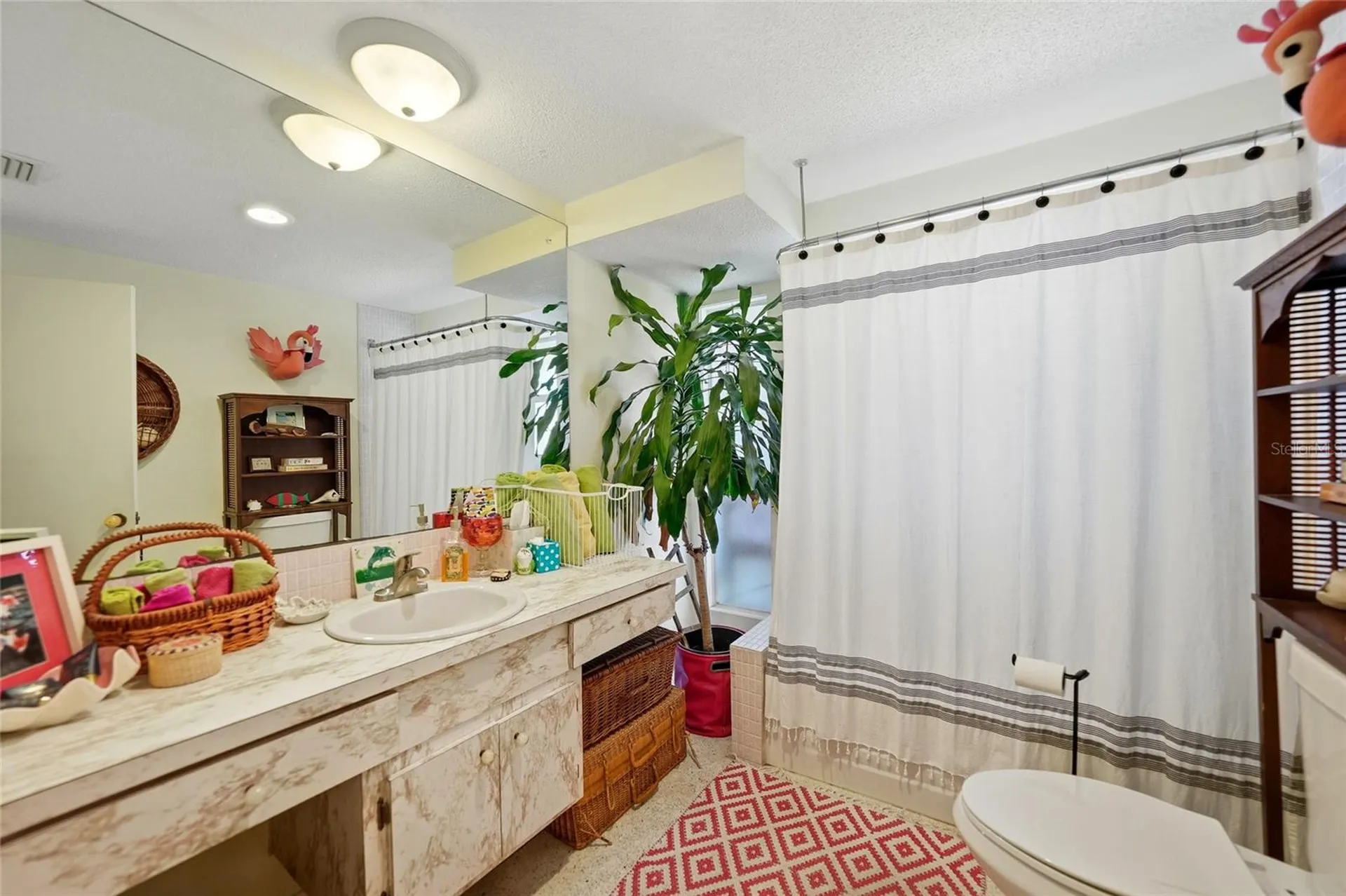 417 Crane Road Venice FL 34293