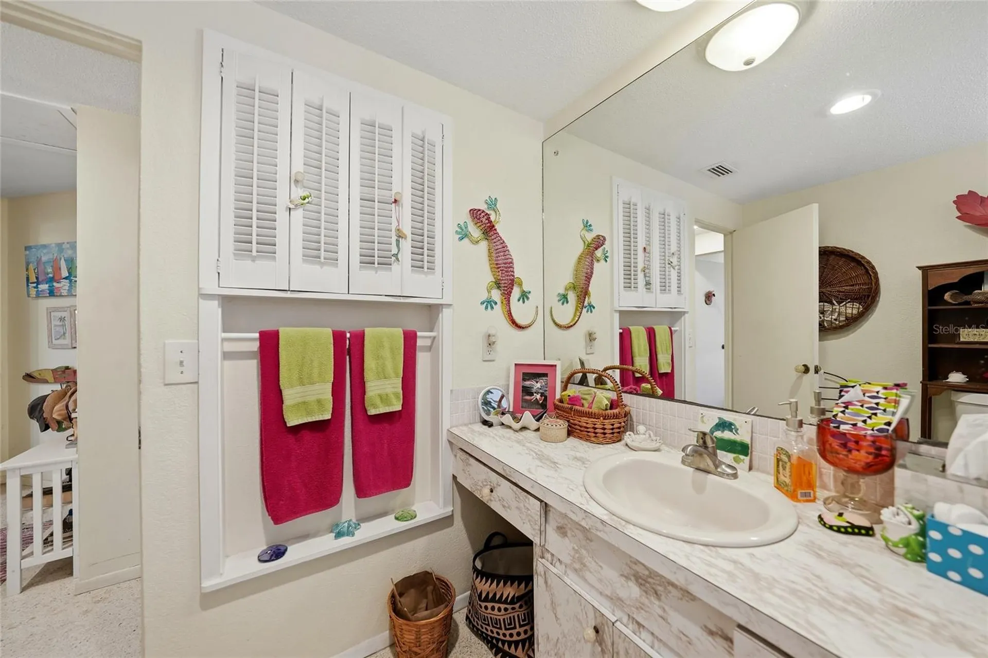 417 Crane Road Venice FL 34293