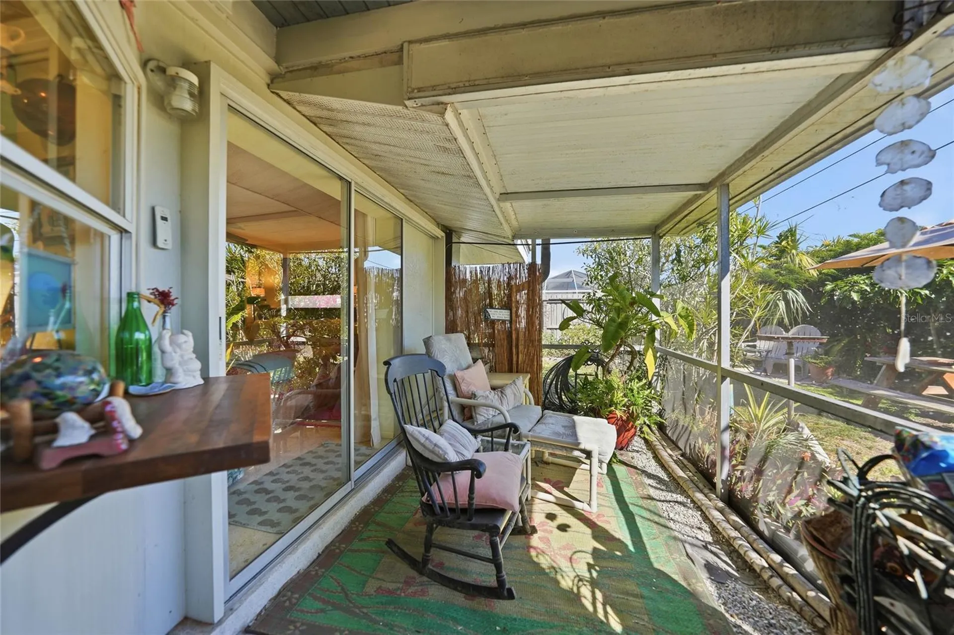 417 Crane Road Venice FL 34293