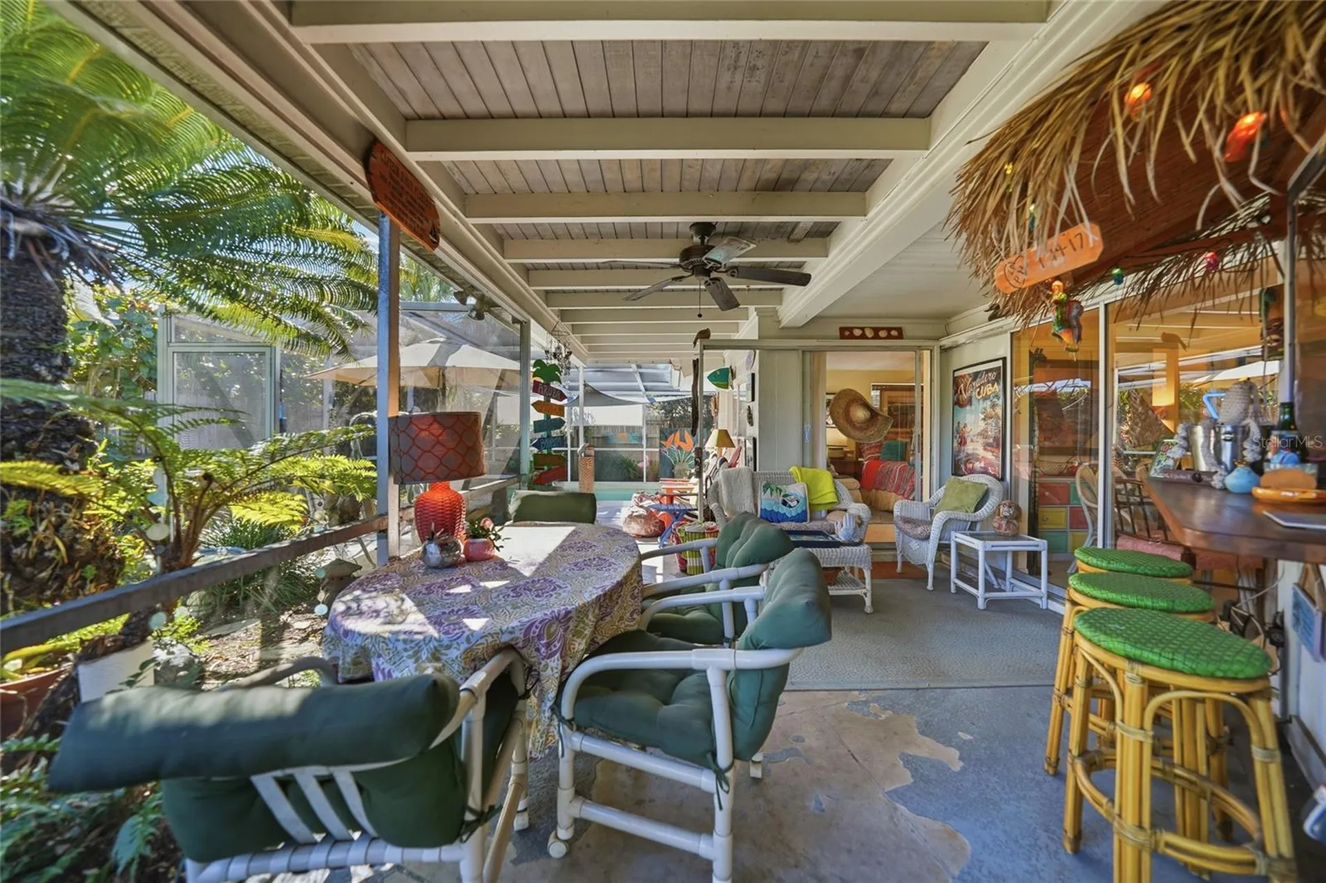 417 Crane Road Venice FL 34293
