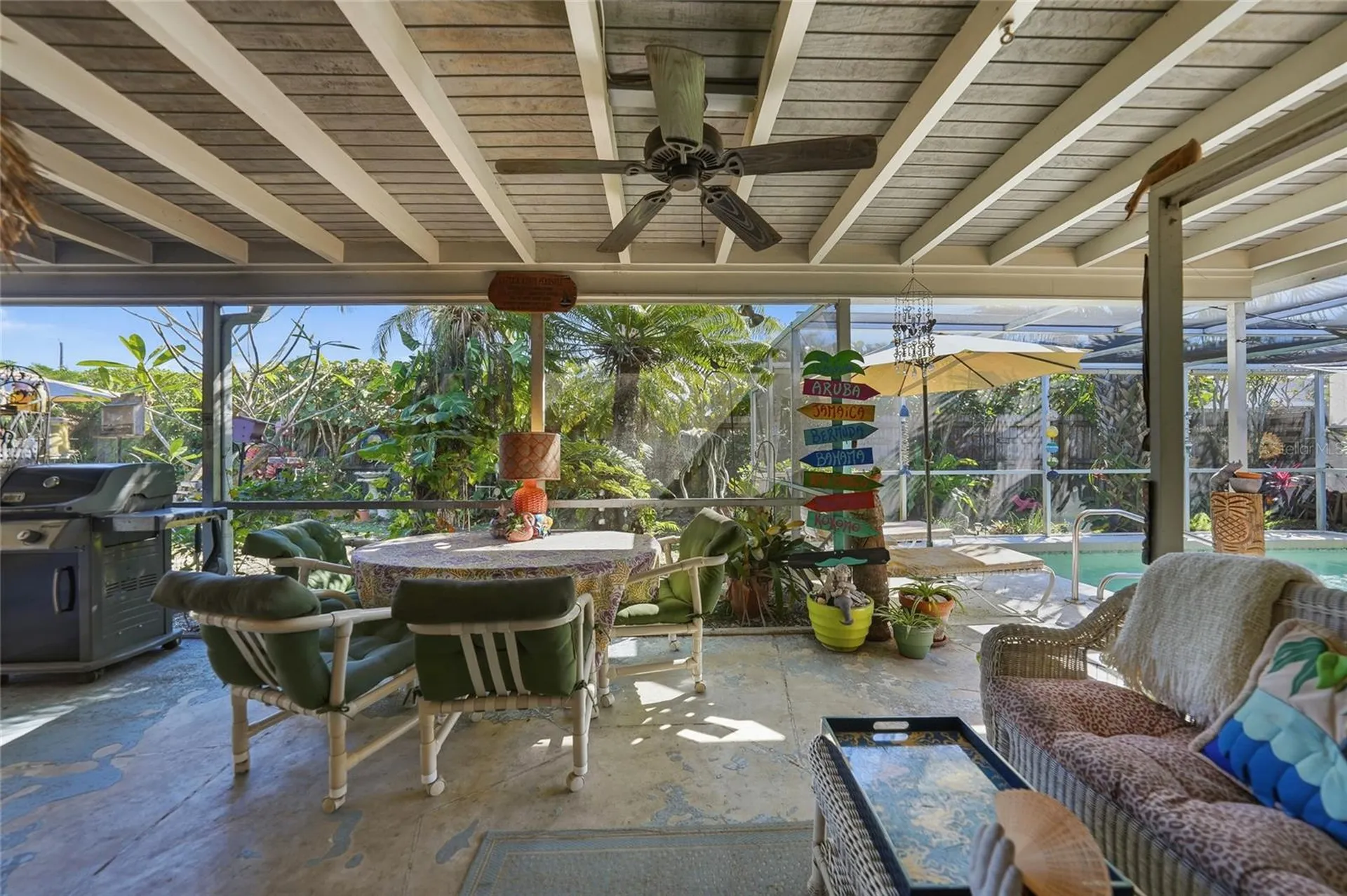 417 Crane Road Venice FL 34293