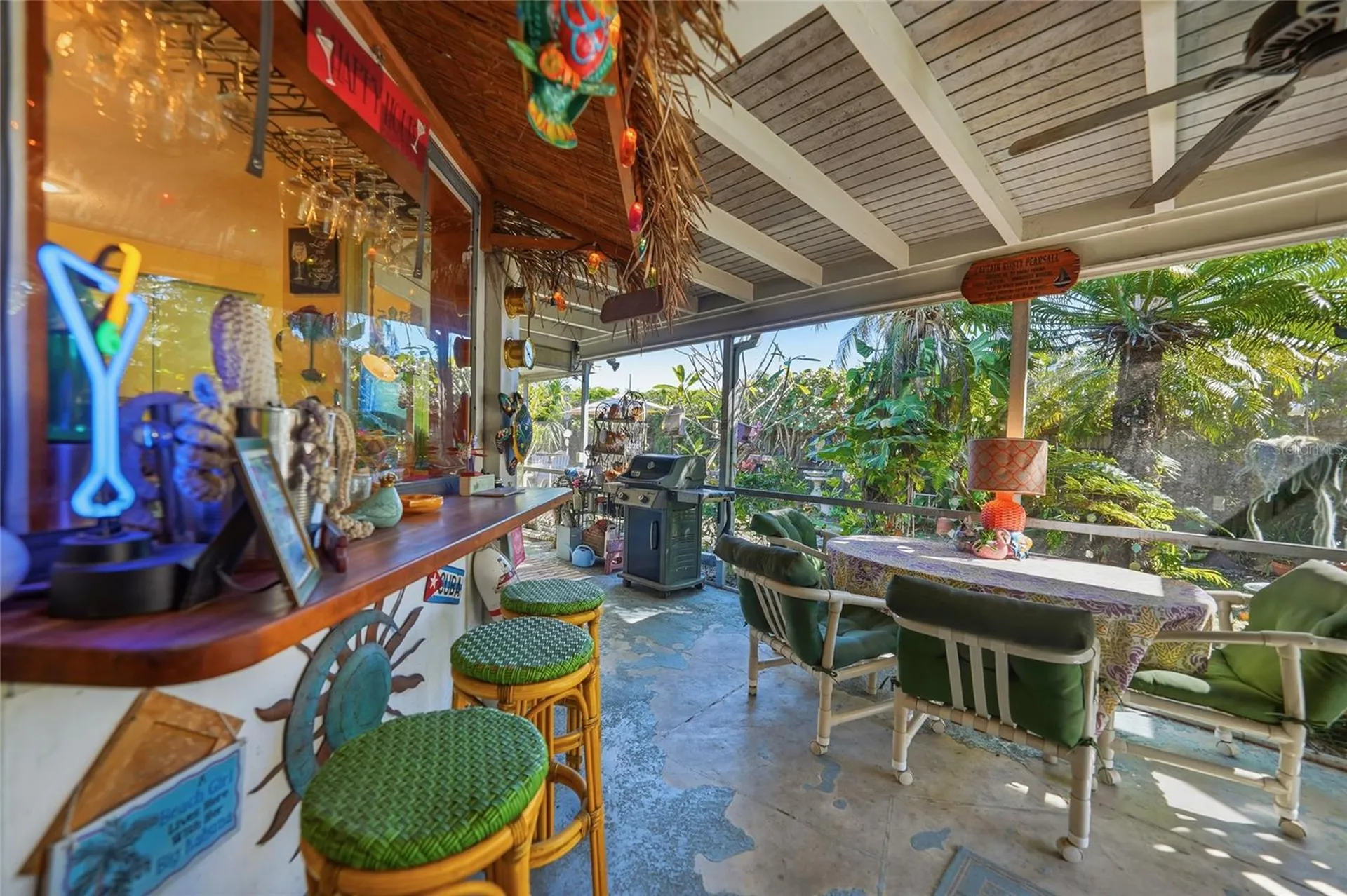 417 Crane Road Venice FL 34293
