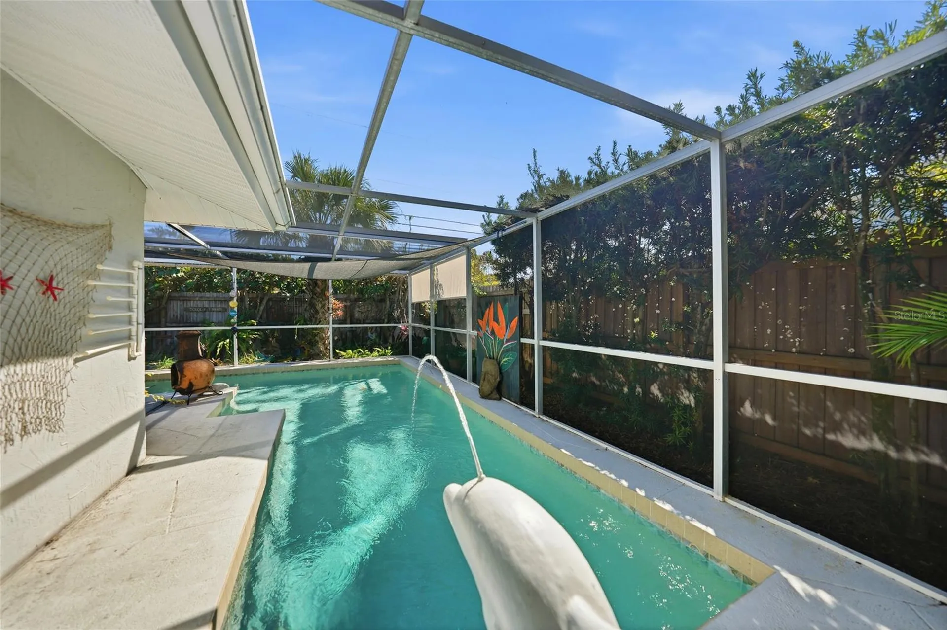 417 Crane Road Venice FL 34293