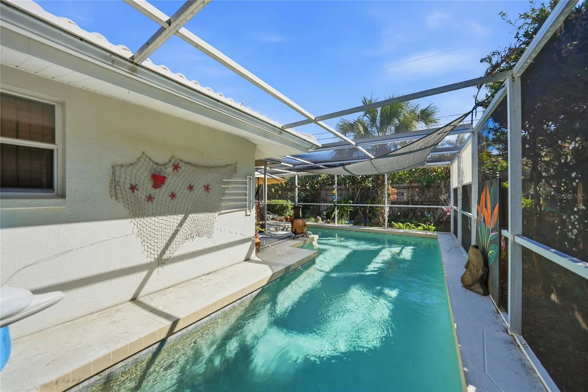 417 Crane Road Venice FL 34293