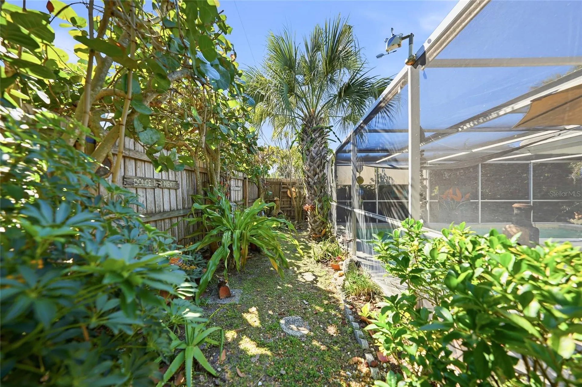 417 Crane Road Venice FL 34293