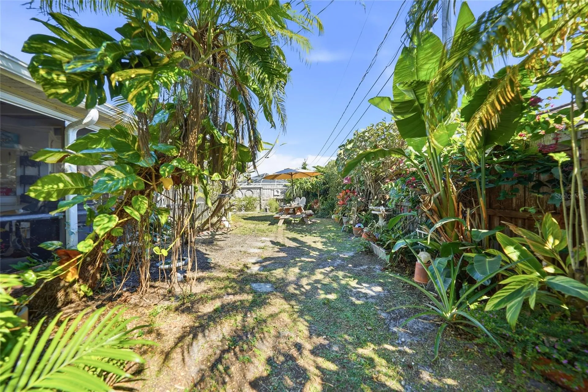 417 Crane Road Venice FL 34293