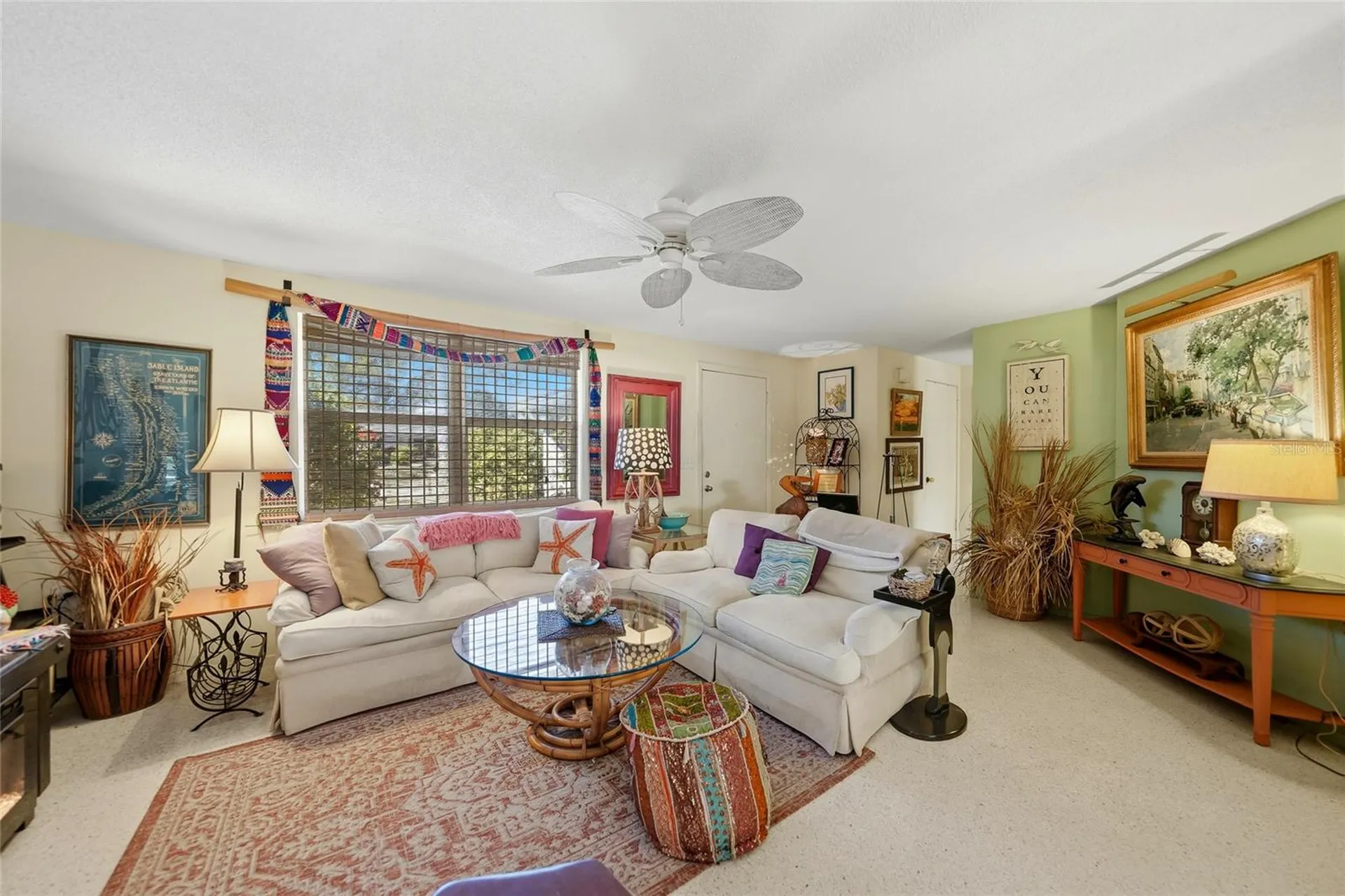 417 Crane Road Venice FL 34293