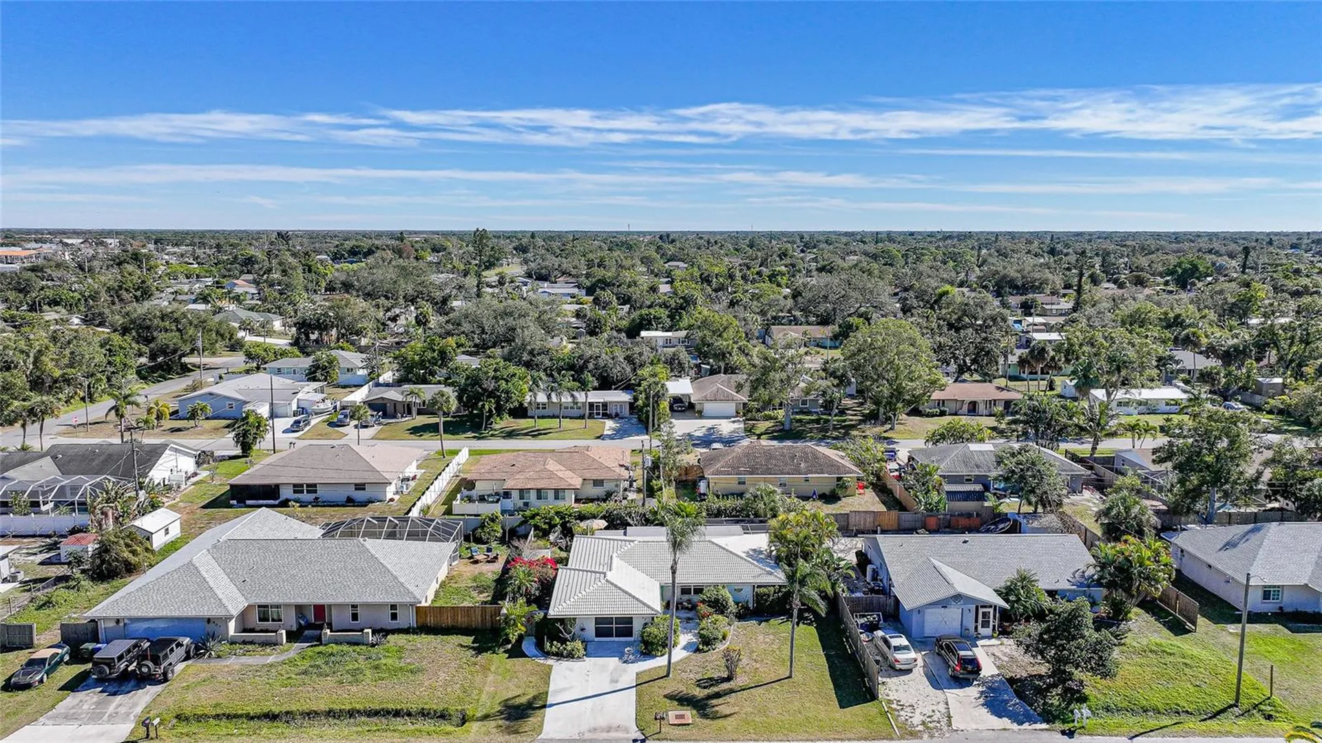 417 Crane Road Venice FL 34293