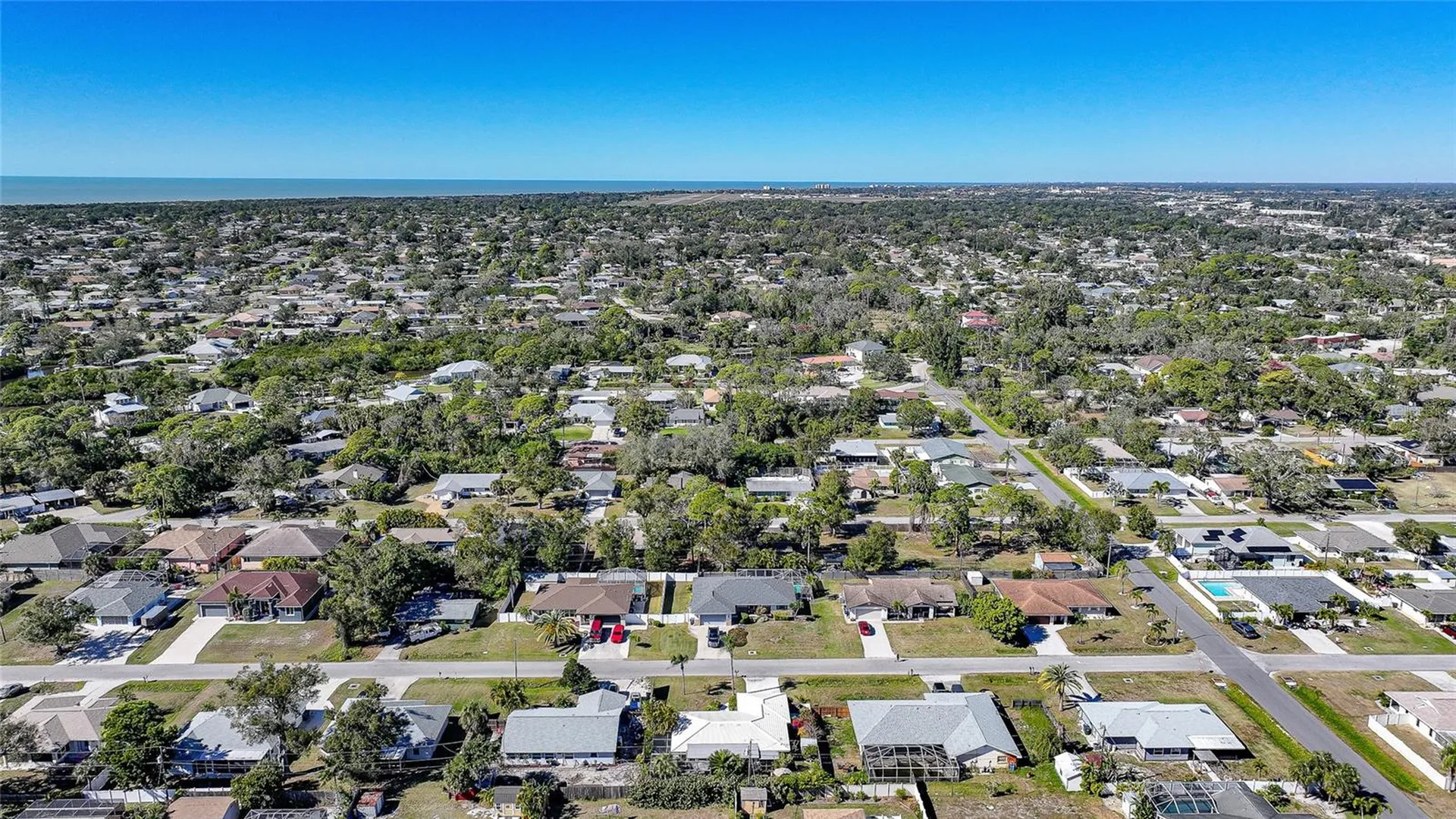 417 Crane Road Venice FL 34293