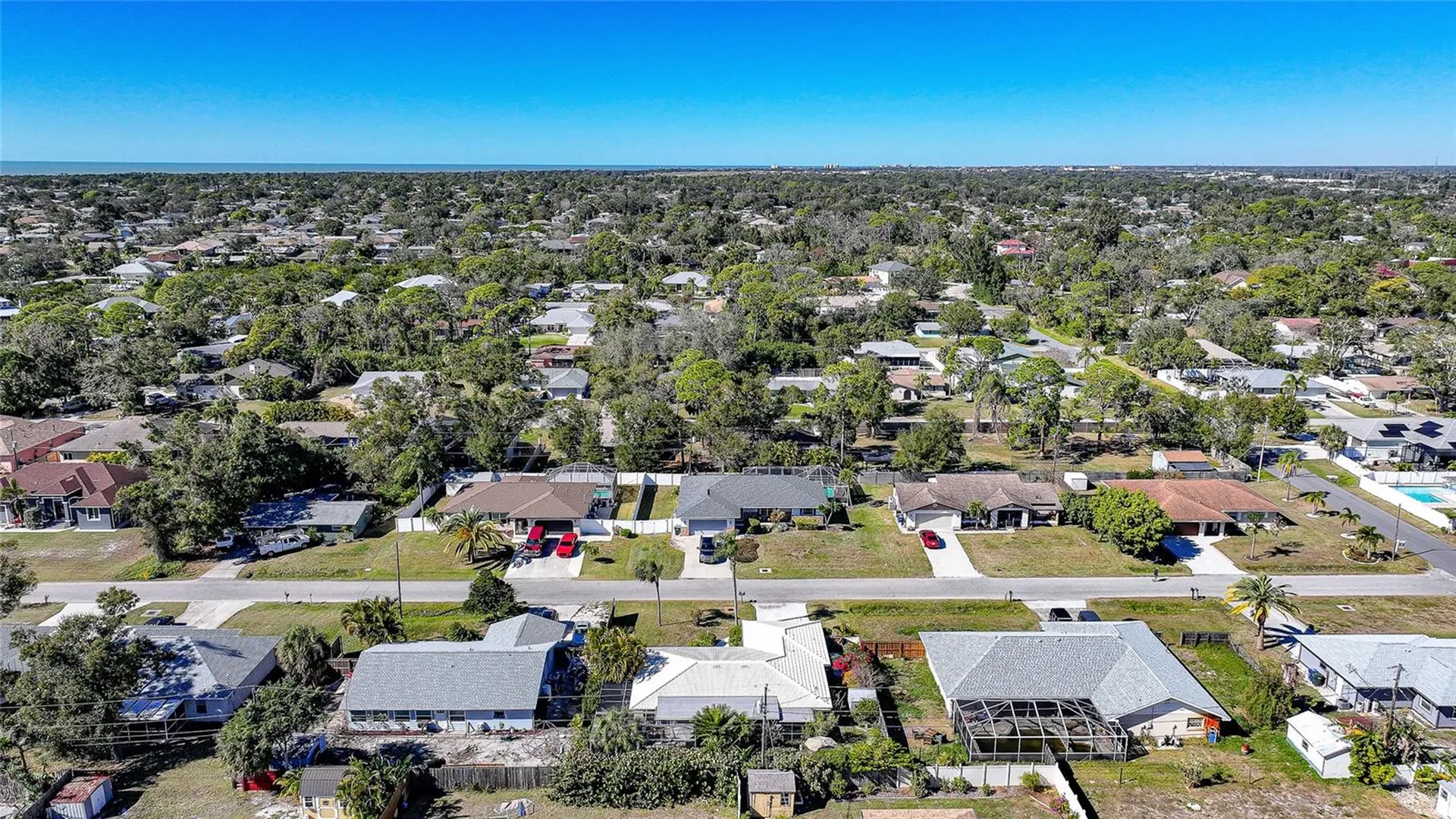 417 Crane Road Venice FL 34293