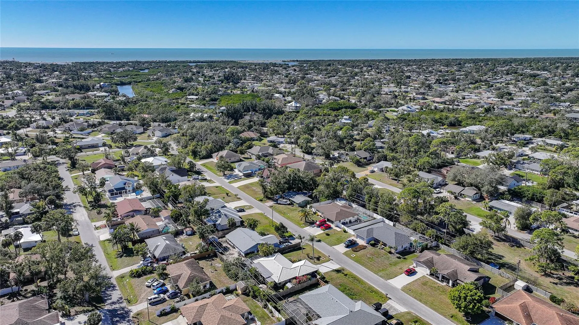 417 Crane Road Venice FL 34293