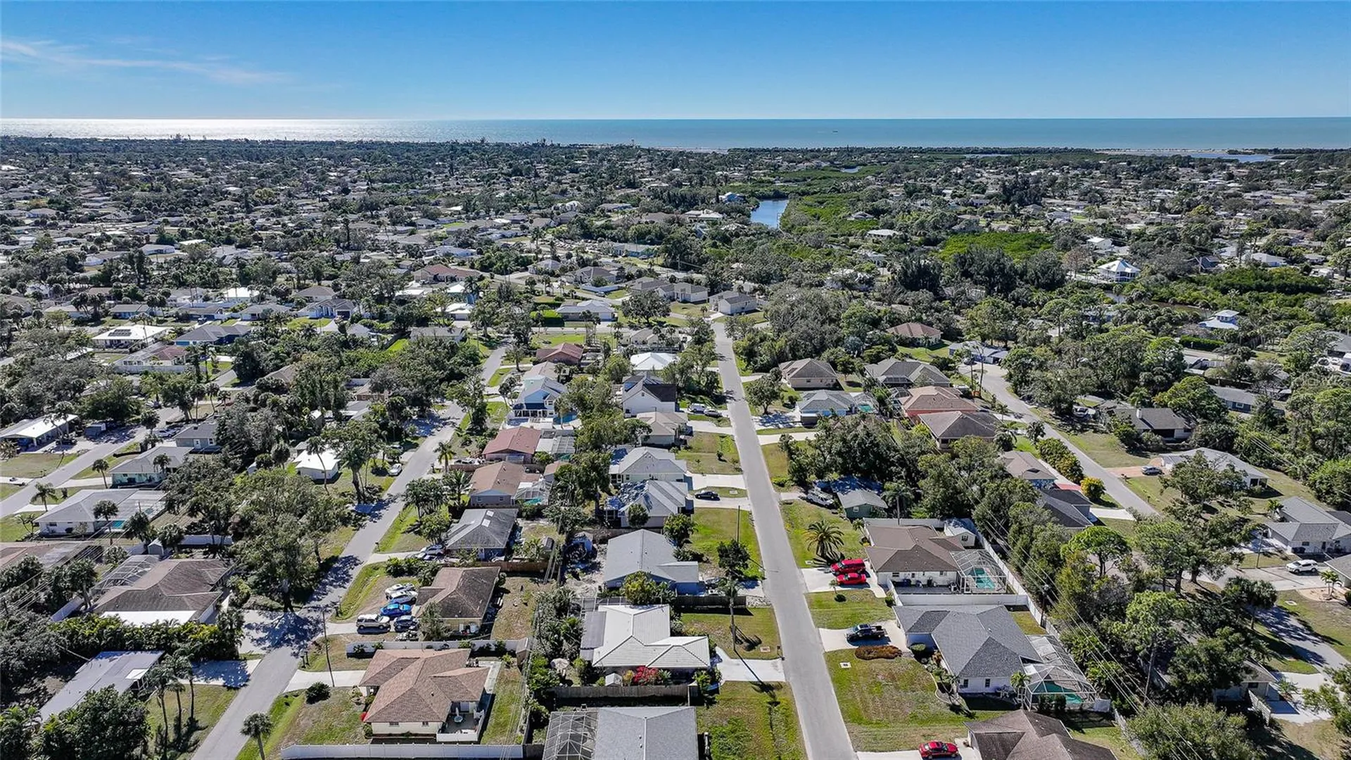 417 Crane Road Venice FL 34293