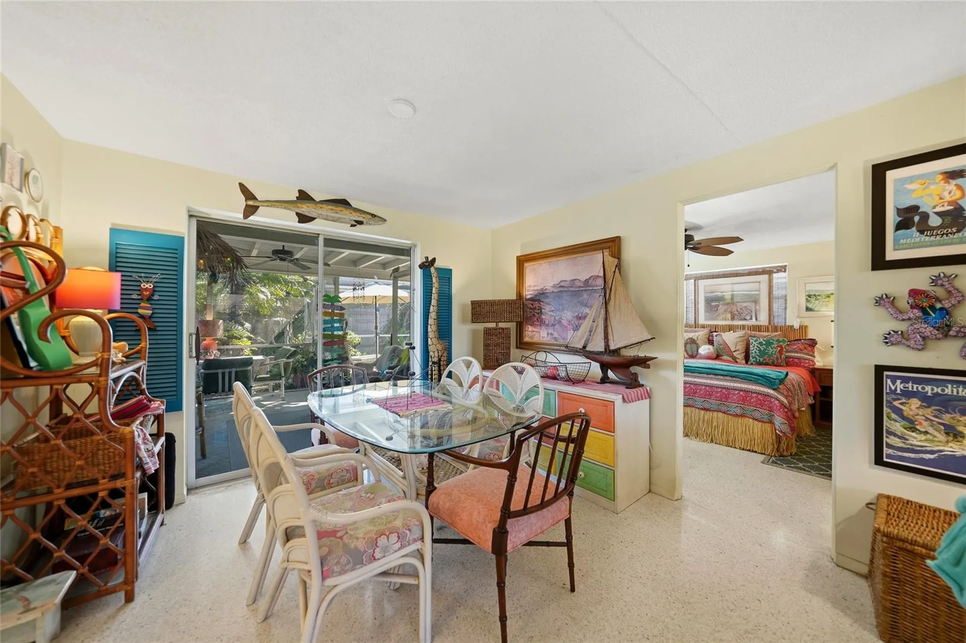 417 Crane Road Venice FL 34293