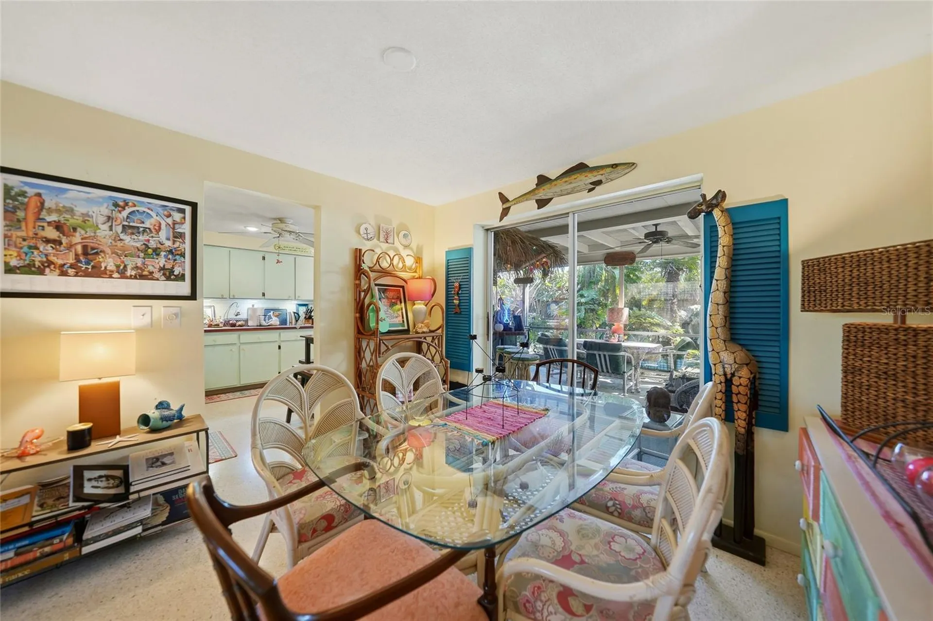 417 Crane Road Venice FL 34293