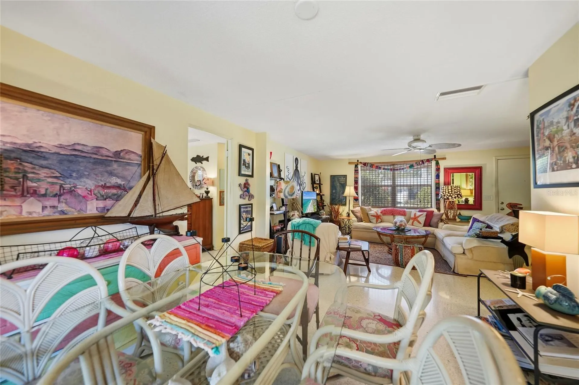 417 Crane Road Venice FL 34293
