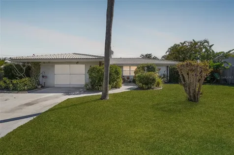 417 Crane Road Venice FL 34293