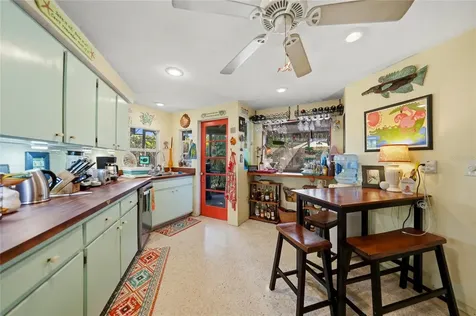 417 Crane Road Venice FL 34293