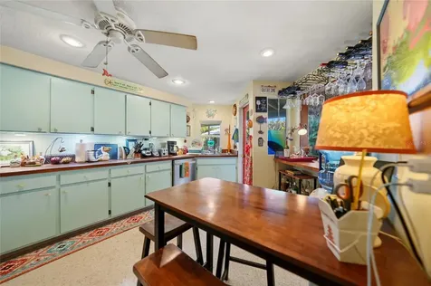 417 Crane Road Venice FL 34293