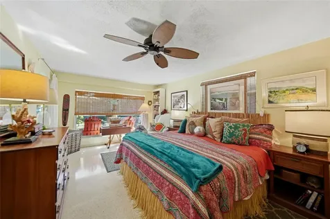 417 Crane Road Venice FL 34293