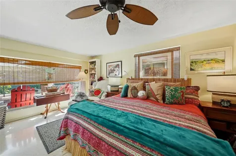 417 Crane Road Venice FL 34293