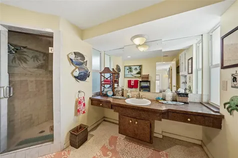 417 Crane Road Venice FL 34293