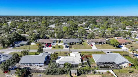 417 Crane Road Venice FL 34293