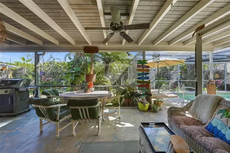 417 Crane Road Venice FL 34293