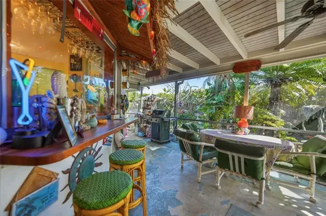 417 Crane Road Venice FL 34293