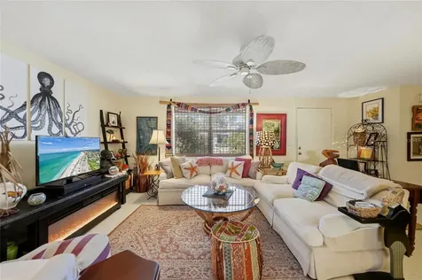 417 Crane Road Venice FL 34293