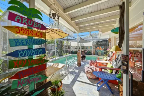 417 Crane Road Venice FL 34293
