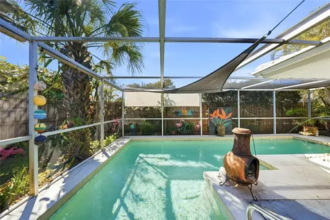 417 Crane Road Venice FL 34293