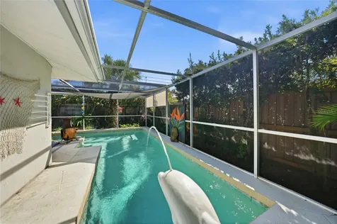 417 Crane Road Venice FL 34293