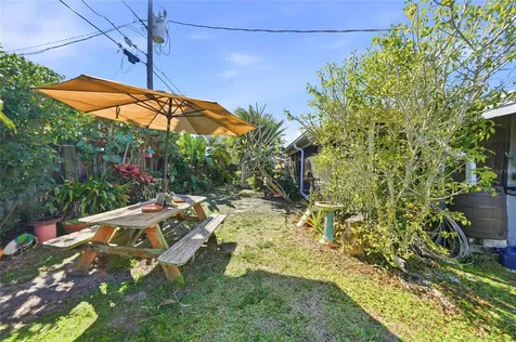 417 Crane Road Venice FL 34293